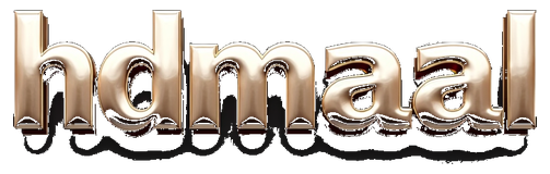 hdmaal logo