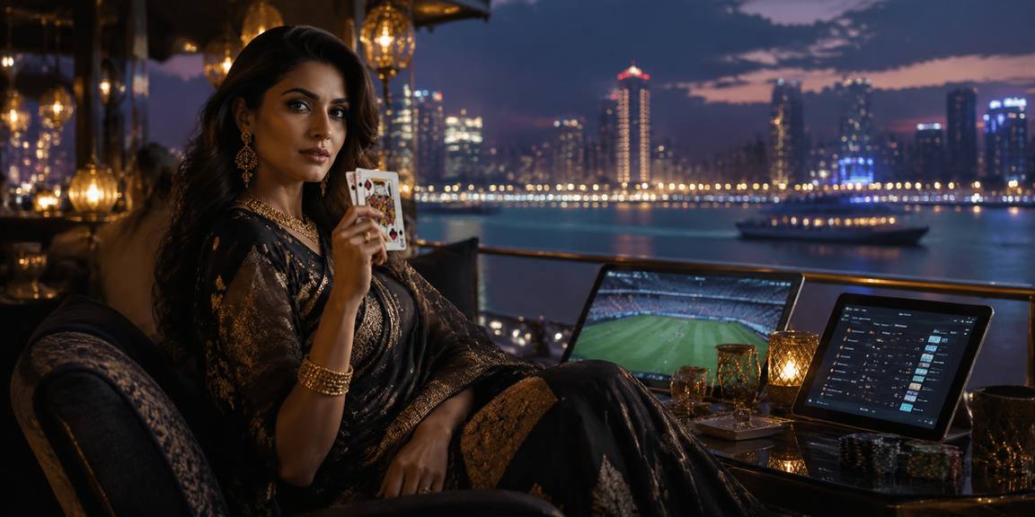 hdmaal স্পোর্টস বেটিং